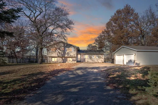 $425,000 | 5740 314th Street, Stacy, MN 55079