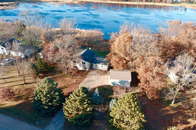 $425,000 | 5740 314th Street, Stacy, MN 55079