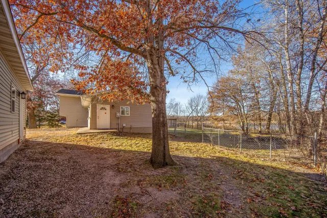 $425,000 | 5740 314th Street, Stacy, MN 55079