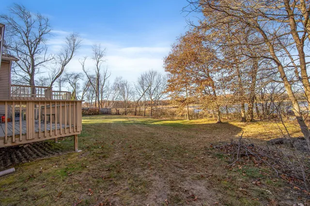 $425,000 | 5740 314th Street, Stacy, MN 55079