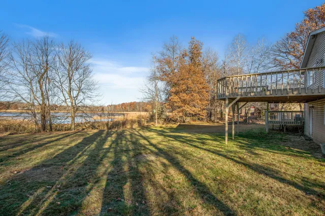 $425,000 | 5740 314th Street, Stacy, MN 55079