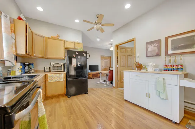 $425,000 | 5740 314th Street, Stacy, MN 55079