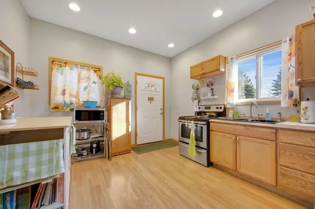 $425,000 | 5740 314th Street, Stacy, MN 55079