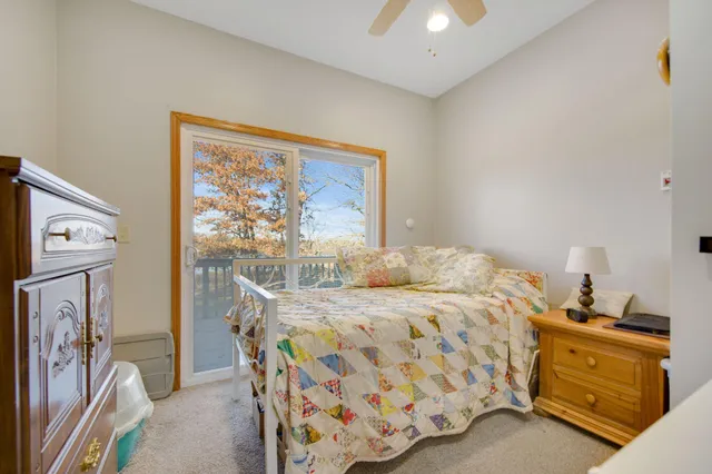 $425,000 | 5740 314th Street, Stacy, MN 55079