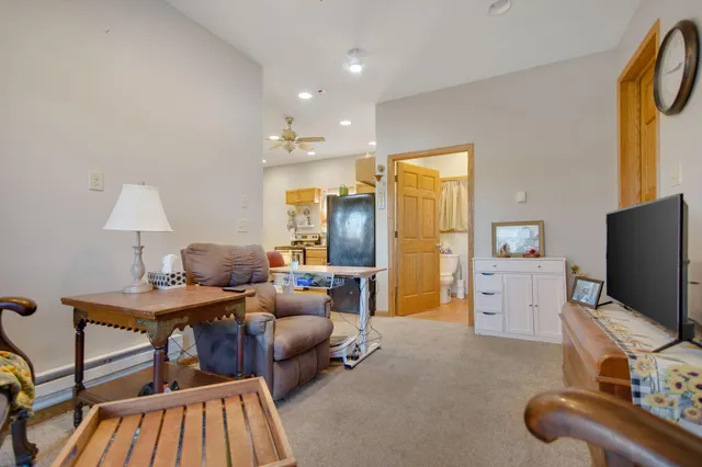 $425,000 | 5740 314th Street, Stacy, MN 55079