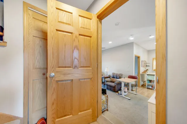 $425,000 | 5740 314th Street, Stacy, MN 55079