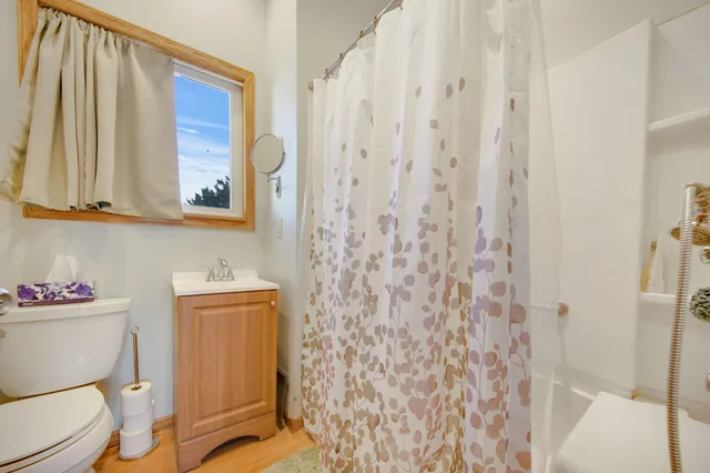 $425,000 | 5740 314th Street, Stacy, MN 55079