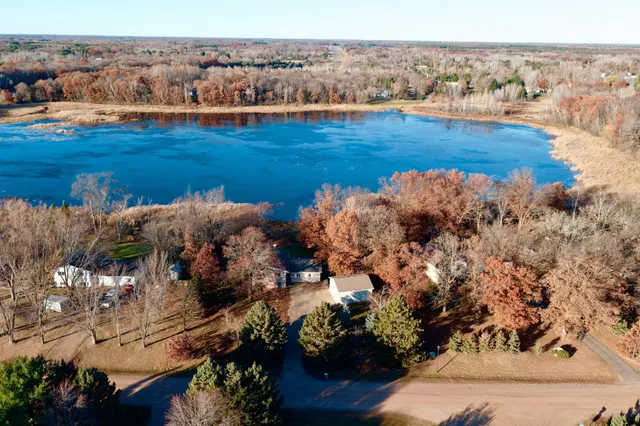 $425,000 | 5740 314th Street, Stacy, MN 55079