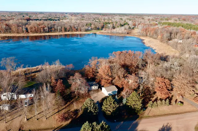 $425,000 | 5740 314th Street, Stacy, MN 55079