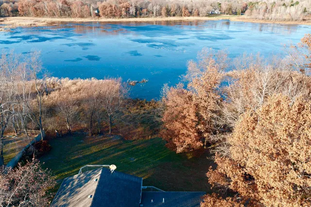 $425,000 | 5740 314th Street, Stacy, MN 55079