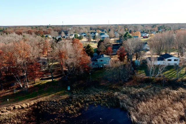 $425,000 | 5740 314th Street, Stacy, MN 55079