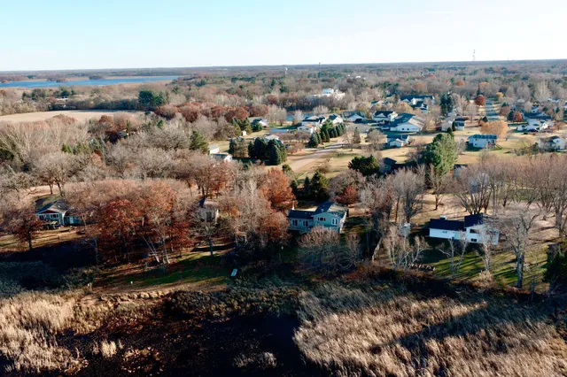 $425,000 | 5740 314th Street, Stacy, MN 55079