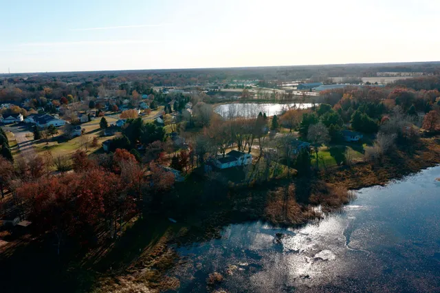 $425,000 | 5740 314th Street, Stacy, MN 55079