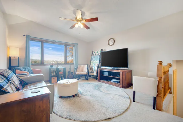 $425,000 | 5740 314th Street, Stacy, MN 55079