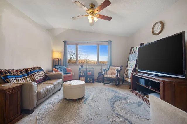 $425,000 | 5740 314th Street, Stacy, MN 55079