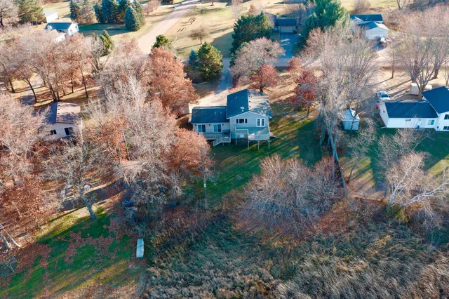 $425,000 | 5740 314th Street, Stacy, MN 55079