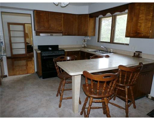 57320 Alan Road South Bend, IN 46619 - Photo 2 of 17 Gallery Image 2