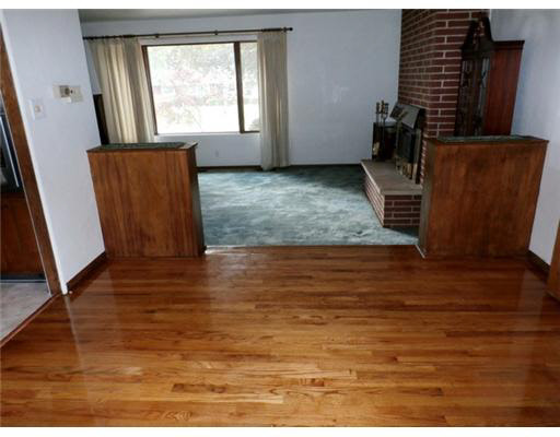 57320 Alan Road South Bend, IN 46619 - Photo 13 of 17 Gallery Image 13