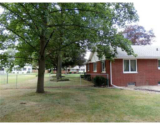 57320 Alan Road South Bend, IN 46619 - Photo 17 of 17 Gallery Image 17