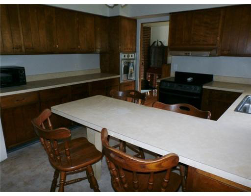 57320 Alan Road South Bend, IN 46619 - Photo 3 of 17 Gallery Image 3