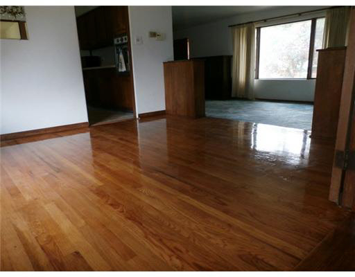 57320 Alan Road South Bend, IN 46619 - Photo 5 of 17 Gallery Image 5