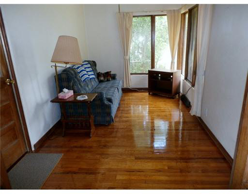 57320 Alan Road South Bend, IN 46619 - Photo 6 of 17 Gallery Image 6