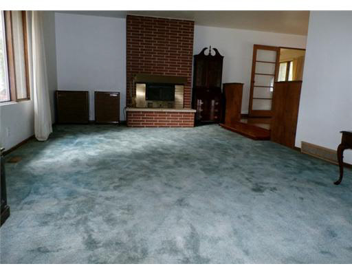 57320 Alan Road South Bend, IN 46619 - Photo 7 of 17 Gallery Image 7