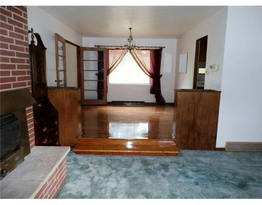 57320 Alan Road South Bend, IN 46619 - Photo 9 of 17 Gallery Image 9