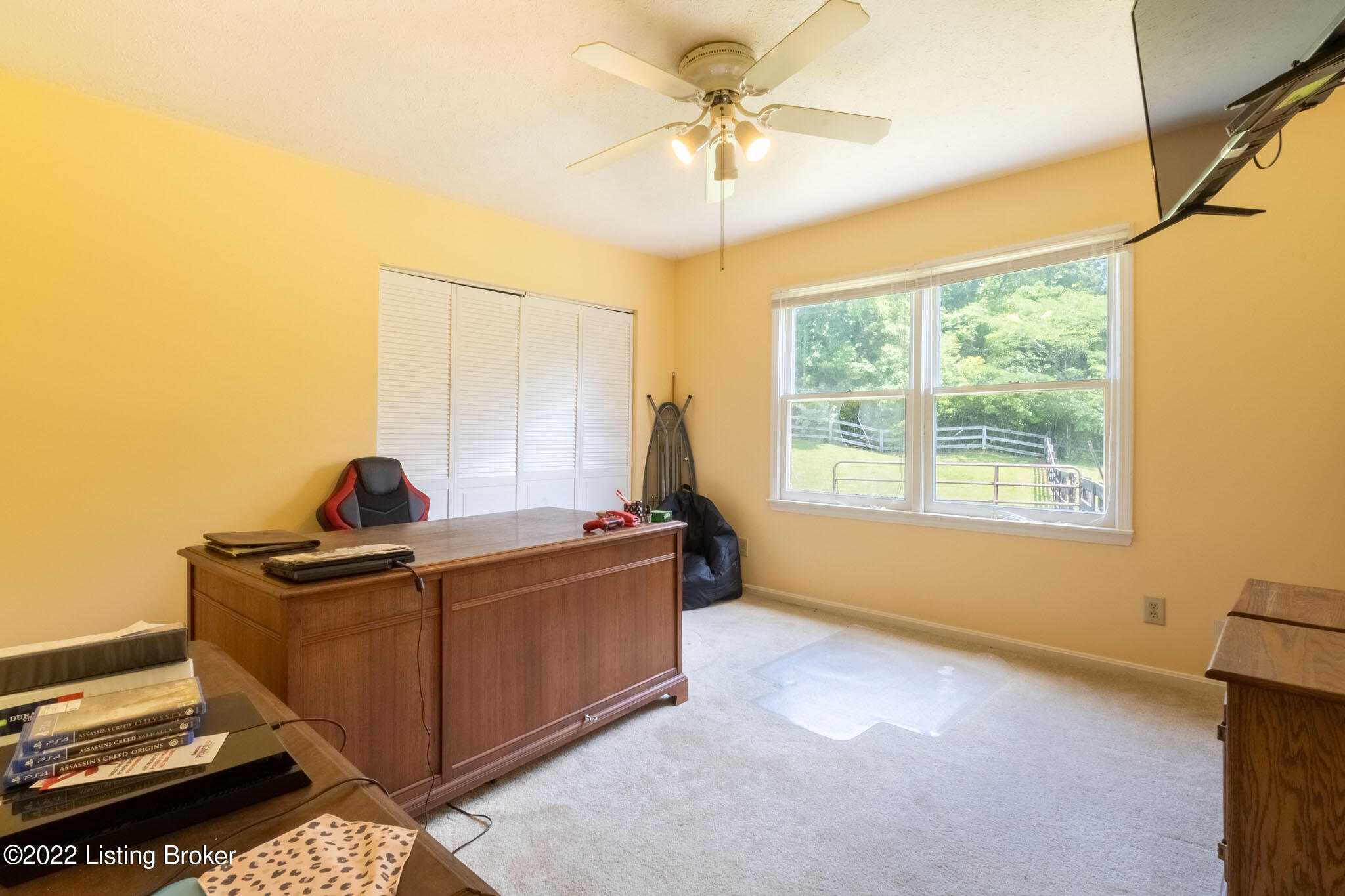 939 Wooded Hills Road Pendleton, KY 40055 - Photo 18 of 50 21