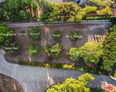 $4,475,000 | 431 Montana Circle, Ojai, CA 93023