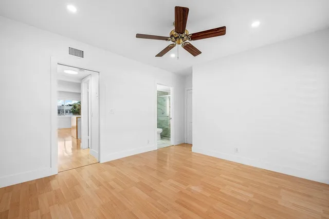 $1,650 | 116 Salisbury East, West Palm Beach, FL 33417