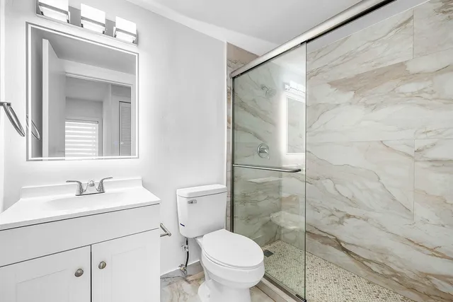 $1,650 | 116 Salisbury East, West Palm Beach, FL 33417