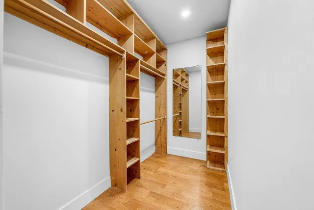 $1,650 | 116 Salisbury East, West Palm Beach, FL 33417