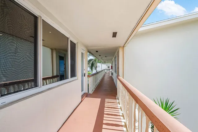 $1,650 | 116 Salisbury East, West Palm Beach, FL 33417