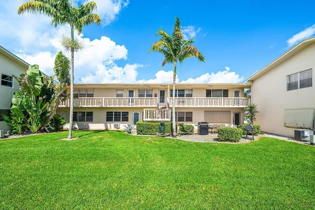 $1,650 | 116 Salisbury East, West Palm Beach, FL 33417