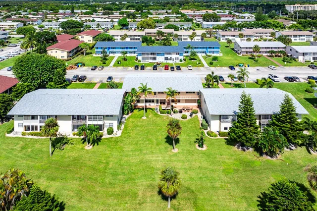 $1,650 | 116 Salisbury East, West Palm Beach, FL 33417