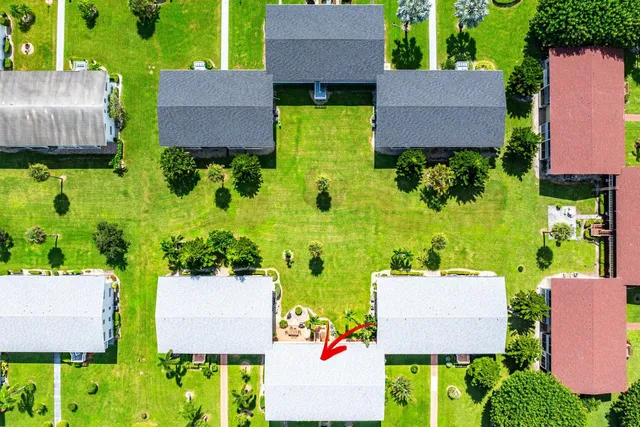 $1,650 | 116 Salisbury East, West Palm Beach, FL 33417