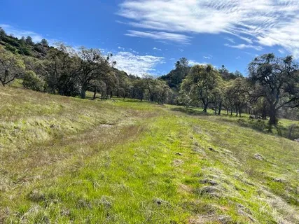 $150,000 | 0 Moccasin Ranch Road, Coulterville, CA 95311