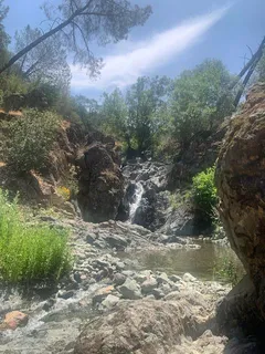$150,000 | 0 Moccasin Ranch Road, Coulterville, CA 95311
