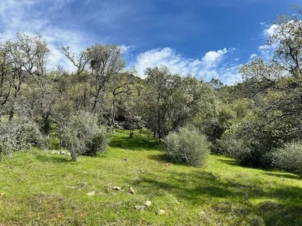$150,000 | 0 Moccasin Ranch Road, Coulterville, CA 95311
