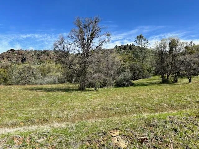 $150,000 | 0 Moccasin Ranch Road, Coulterville, CA 95311