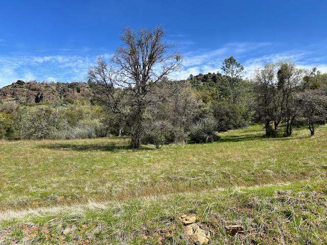 0 Moccasin Ranch Road Coulterville, CA 95311 - Photo 5 of 10