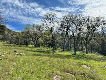 $150,000 | 0 Moccasin Ranch Road, Coulterville, CA 95311