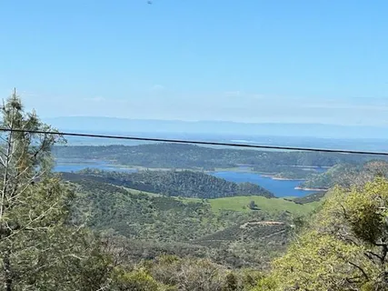 $150,000 | 0 Moccasin Ranch Road, Coulterville, CA 95311