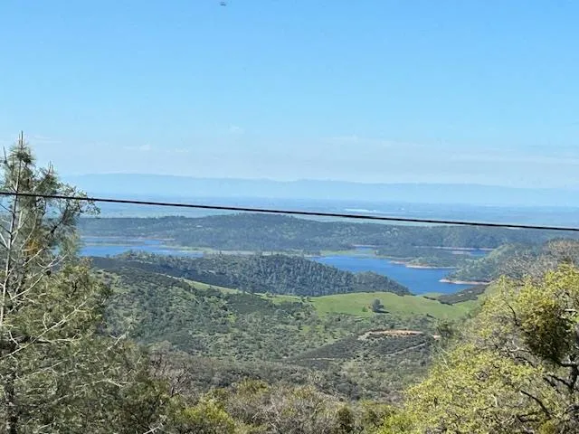 $150,000 | 0 Moccasin Ranch Road, Coulterville, CA 95311