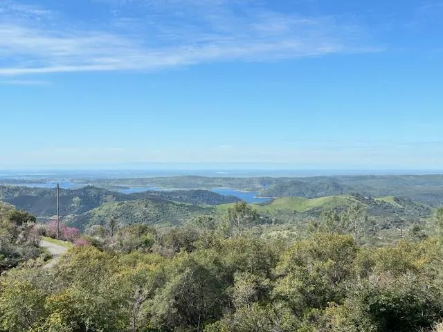 $150,000 | 0 Moccasin Ranch Road, Coulterville, CA 95311