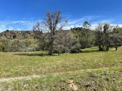 $150,000 | 0 Moccasin Ranch Road, Coulterville, CA 95311