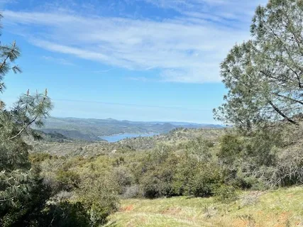 $150,000 | 0 Moccasin Ranch Road, Coulterville, CA 95311