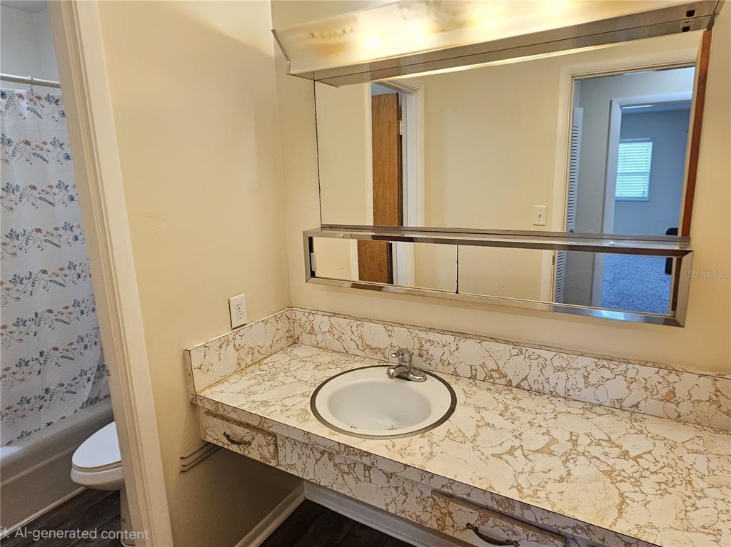 245 Center Road, Unit 211 Venice, FL 34285 - Photo 16 of 26 Gallery Image 16