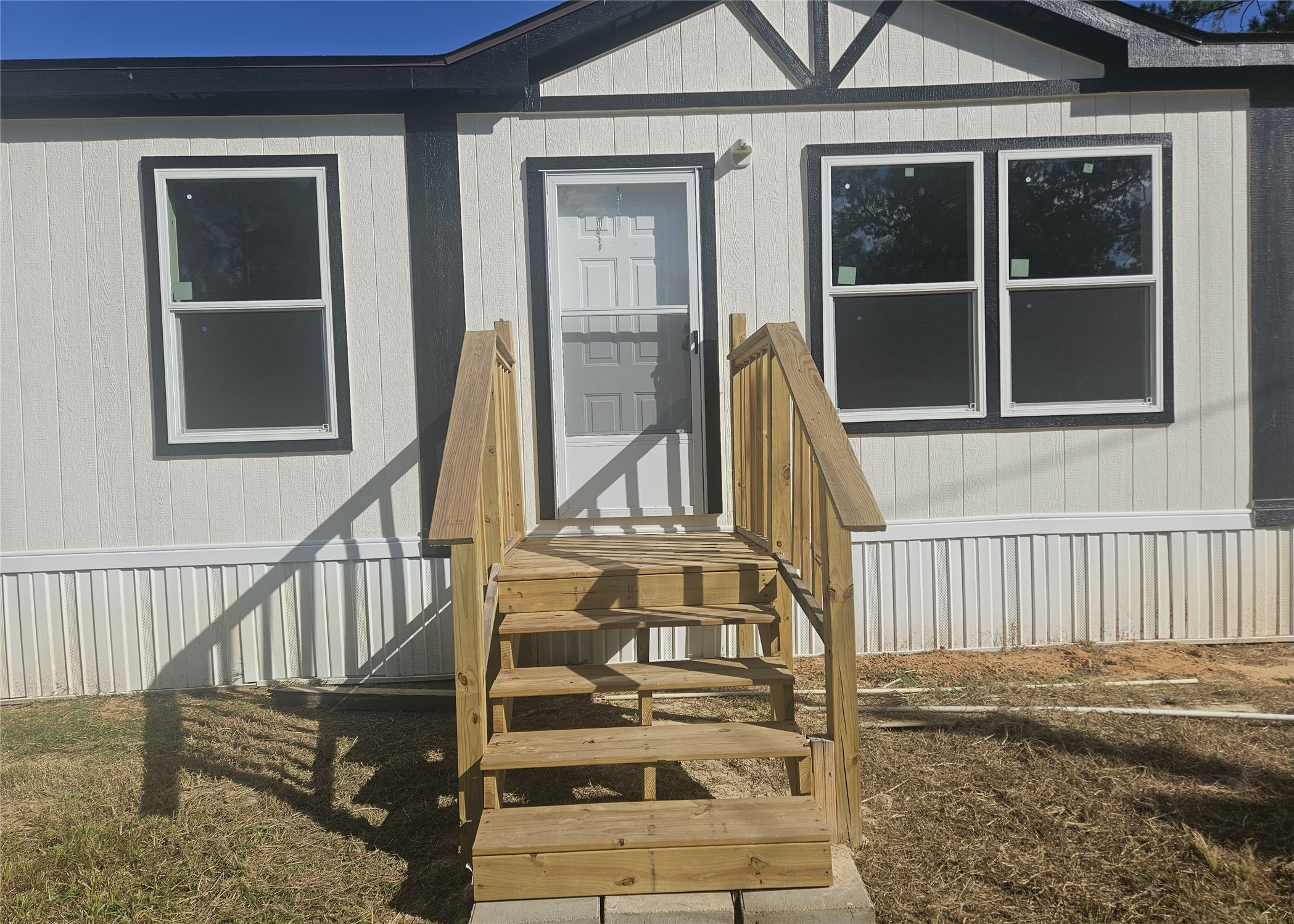 15955 Westgate Road Splendora, TX 77372 - Photo 3 of 26
